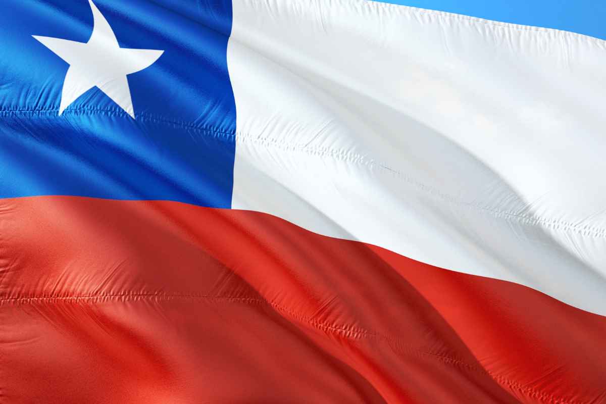 Dr. Tinoco: La crisis en Chile justificaba el golpe contra Salvador Allende